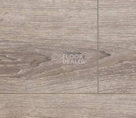 Ламинат Alsafloor Solid Plus ДУБ КОРФУ 625 фото 1 | FLOORDEALER